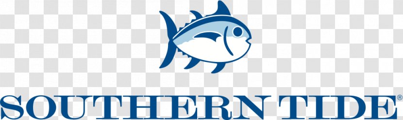 Southern Tide Oxford Industries Brand Clothing Business - Area Transparent PNG