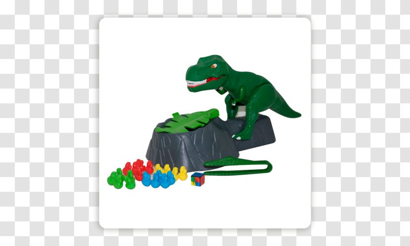 Amphibian Sticker Dinosaur Character Transparent PNG