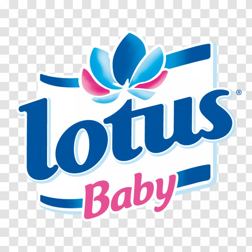 Diaper Lotus Infant Baby Food Mother - Text - Esprit Transparent PNG