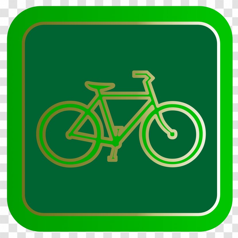 Bicycle BikeRadar - Text - Bicycles Transparent PNG