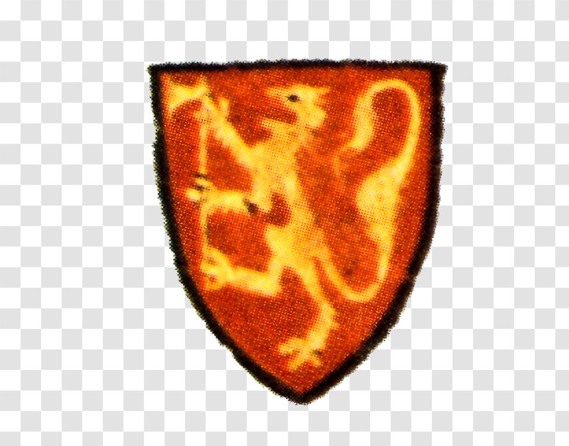 Coat Of Arms Norway Lion Den Norske Løve Heraldry - Norwegian Language Transparent PNG