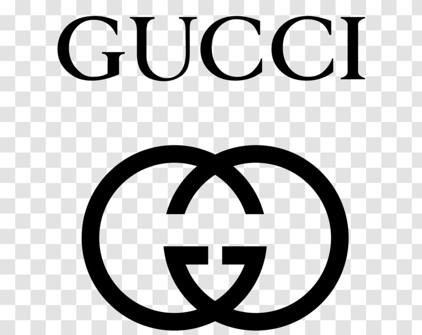 Gucci Chanel Fashion Logo Parfums Givenchy - Brand Transparent PNG