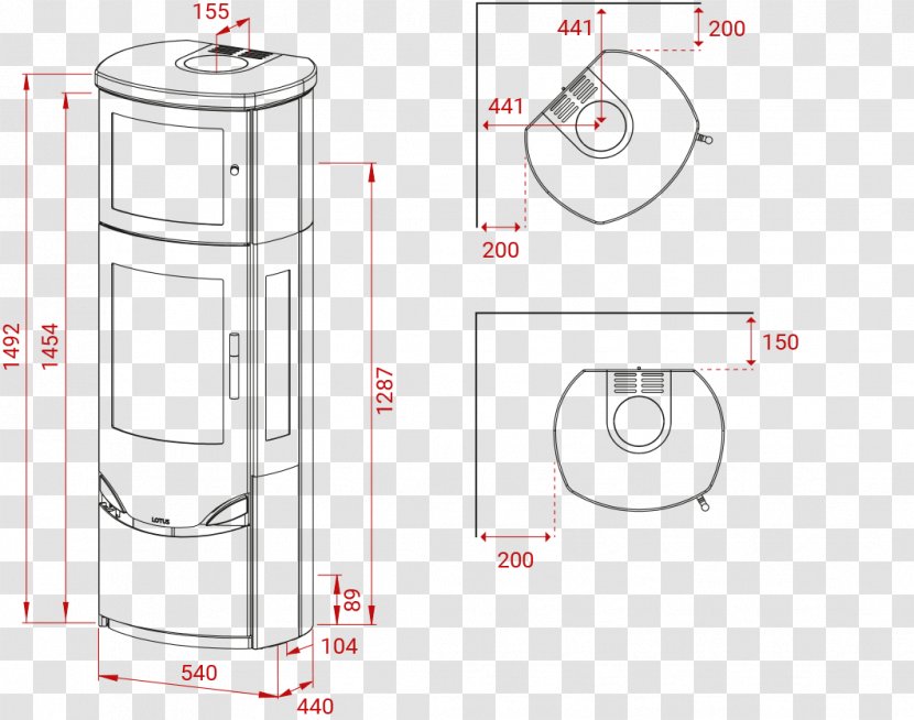 Drawing /m/02csf - Diagram - Design Transparent PNG