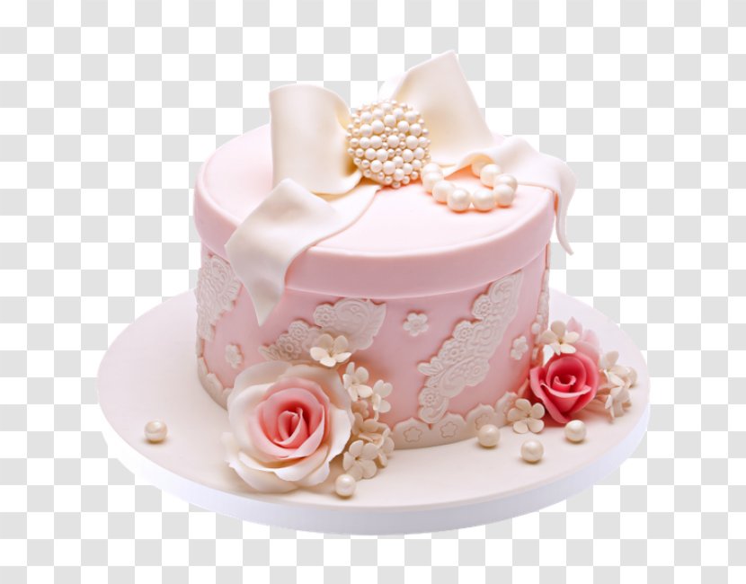 Torte Wedding Cake Birthday Gormosflot - White Mix Transparent PNG