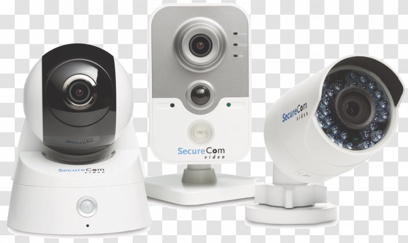 Security Alarms & Systems Home Alarm Device Alarmlink Life Safety - Cameras Optics Transparent PNG