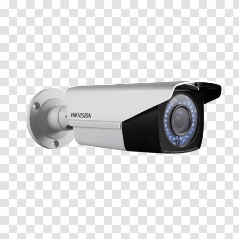 Hikvision DS-2CE16D5T-AIR3ZH(2.8-12mm) - Video Camera - Digital Technology Ds-2ce1... IP Network RecorderCamera Transparent PNG