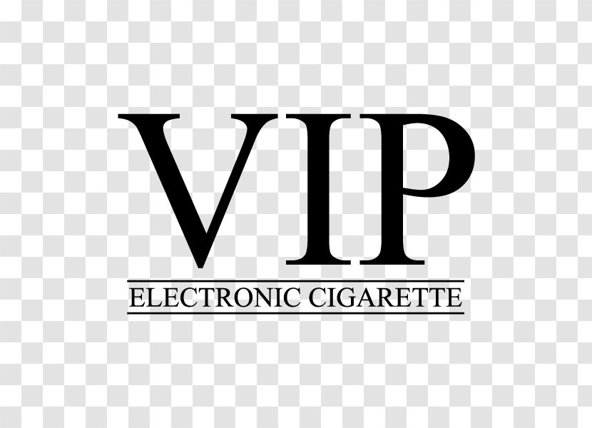 United Kingdom Electronic Cigarette VIP E Tobacco Smoking - E-Cigarettes Transparent PNG