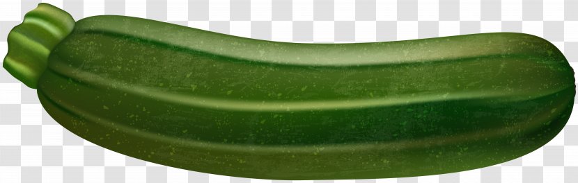 Clip Art Zucchini Openclipart Vegetable Transparent PNG