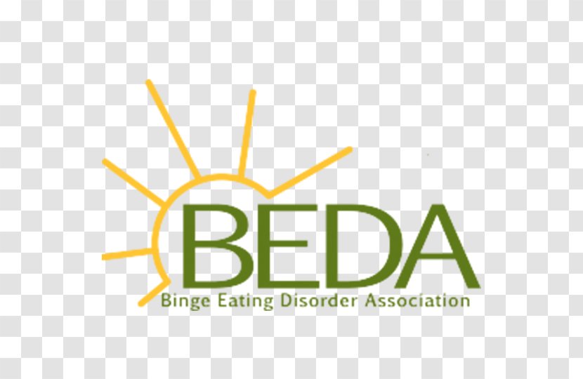 Binge Eating Disorder Anorexia Nervosa Health Transparent PNG