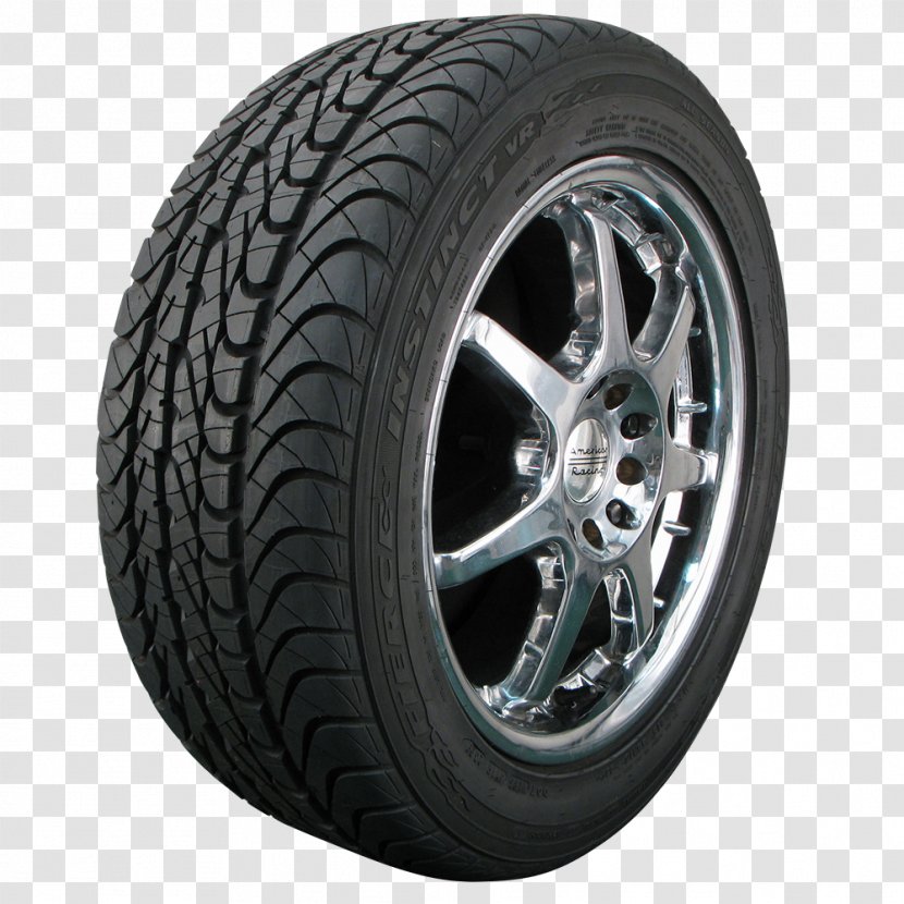 Tread Car Motor Vehicle Tires Nokian Tyres Rotiiva AT Plus All-season - Dunlop - Kumho Mud And Snow Transparent PNG