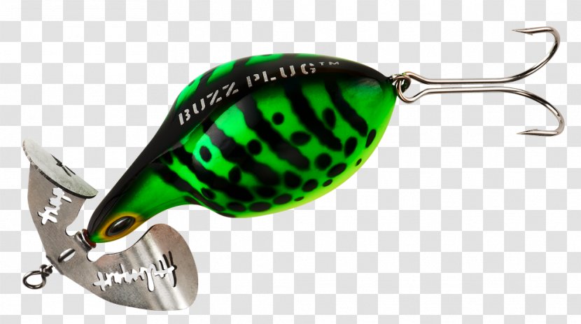 Plug Fishing Baits & Lures Topwater Lure - Bait Transparent PNG