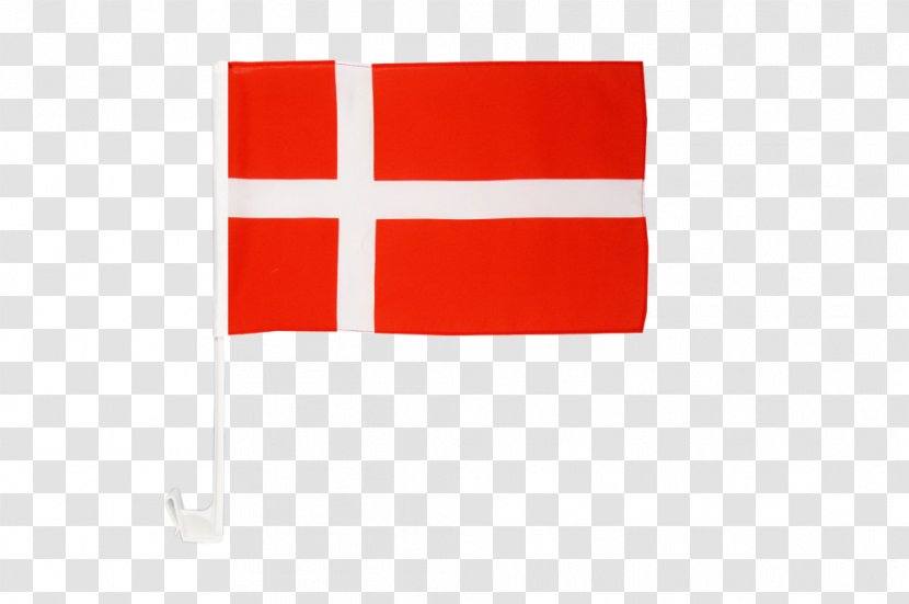 Flag Of Denmark Belgium Italy The Netherlands Transparent PNG