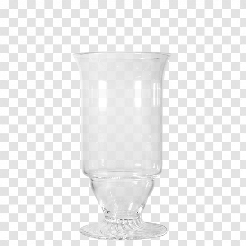 Highball Glass Vase Product Transparent PNG