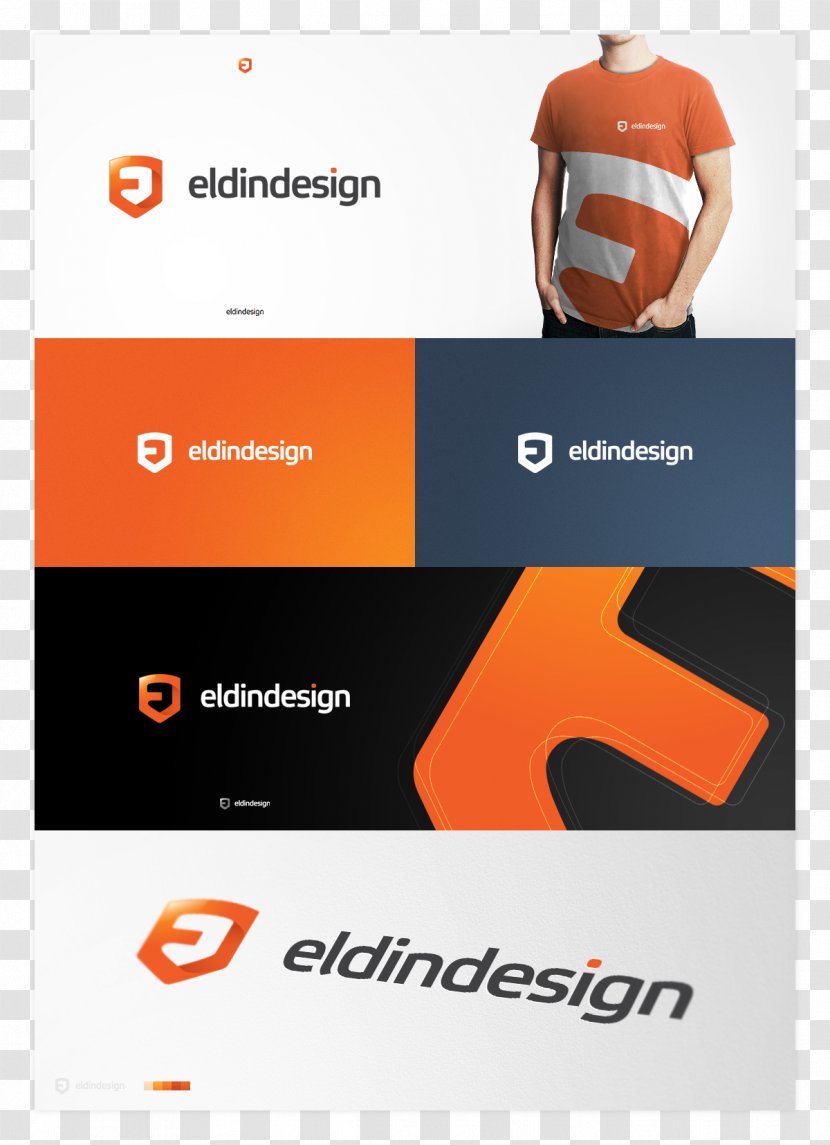 Logo Brand Font - Hobby - Design Transparent PNG