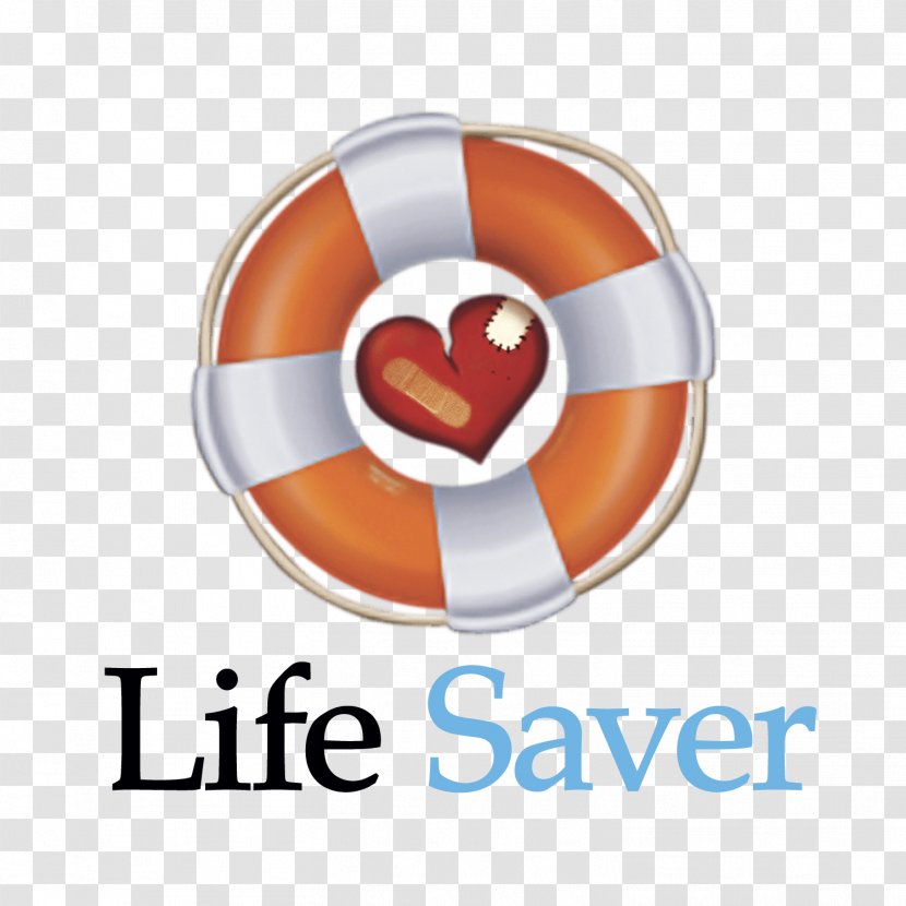 Clip Art Life Savers Logo Vector Graphics - Royaltyfree - Comodo Dragon Browser Update Transparent PNG