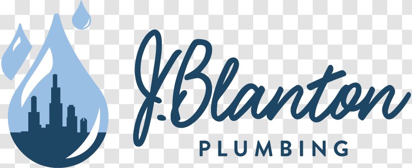 Lake View, Chicago Better Business Bureau Of & Northern Illinois J. Blanton Plumbing - City Transparent PNG