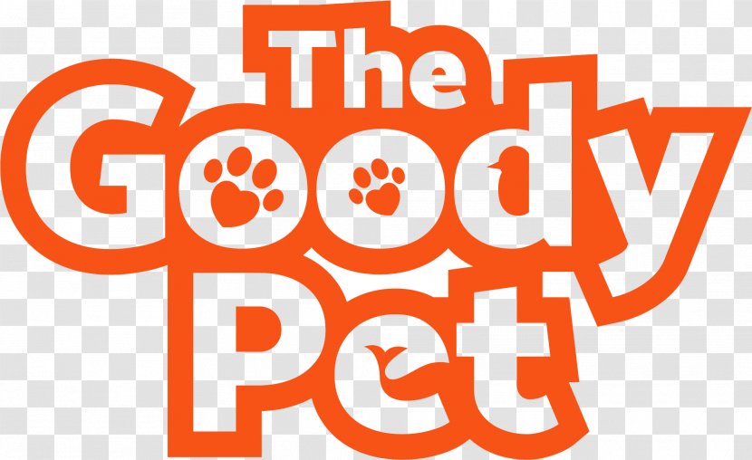 Puppy Cat Taigan Pet Dog Food - Shop - Tibetan Terrier Transparent PNG