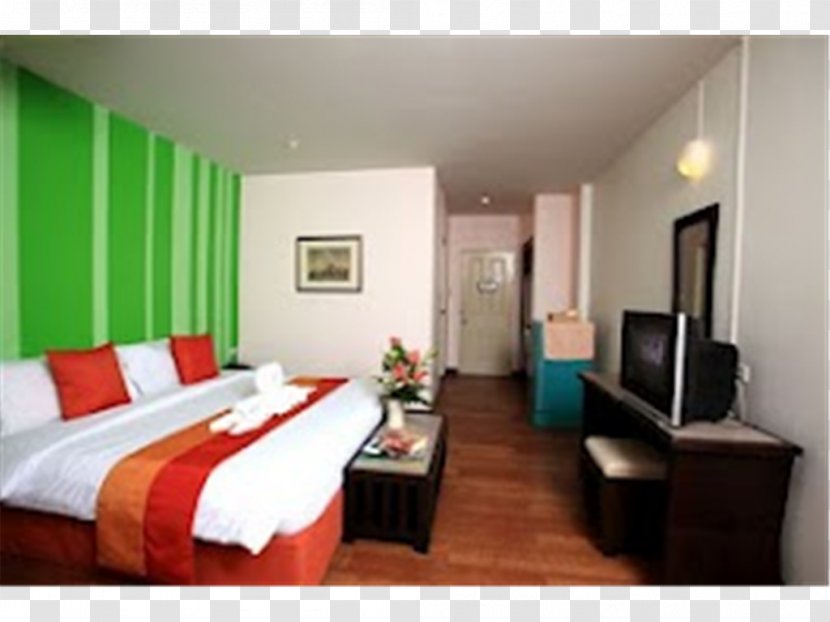 Hotel Kuta Accommodation Cheap Backpacker Hostel - Sand Beach Transparent PNG