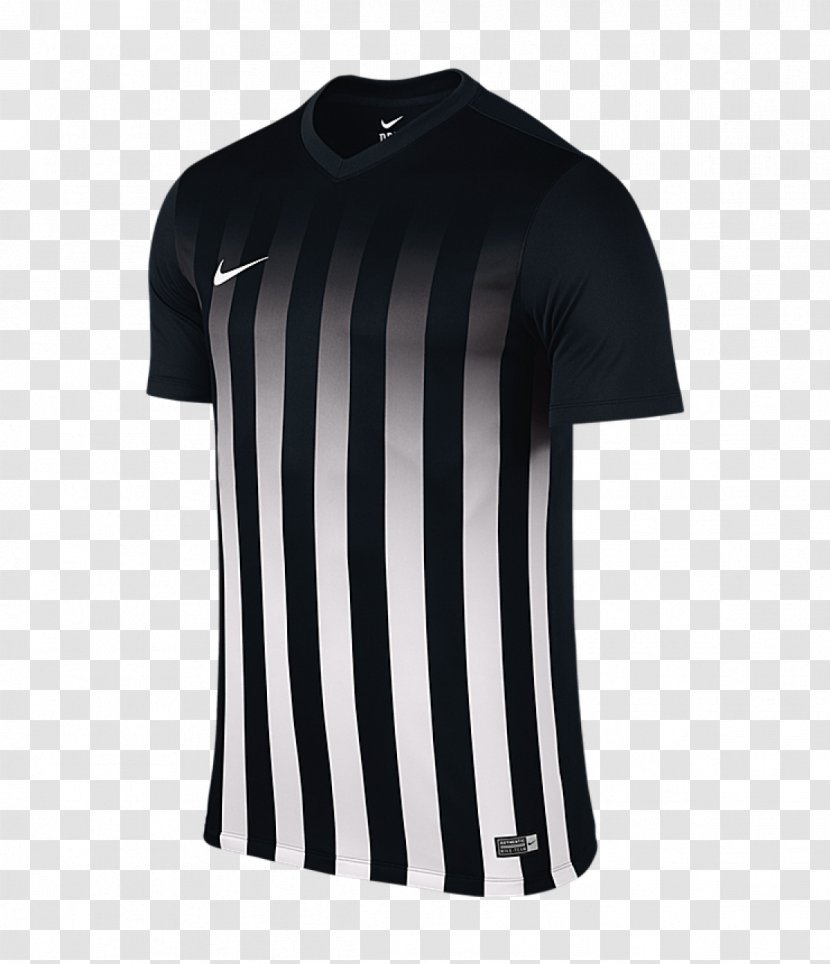 T-shirt Hockey Jersey Kit - Baseball Uniform - Gradient Division Line Transparent PNG
