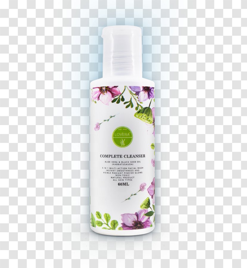 Lotion Cleanser Skin Personal Care Face - Human - Diamont Transparent PNG