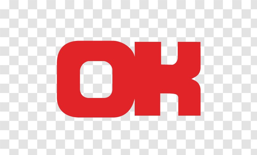 OK Zimbabwe Limited Logo Retail - Shopping - Business Transparent PNG