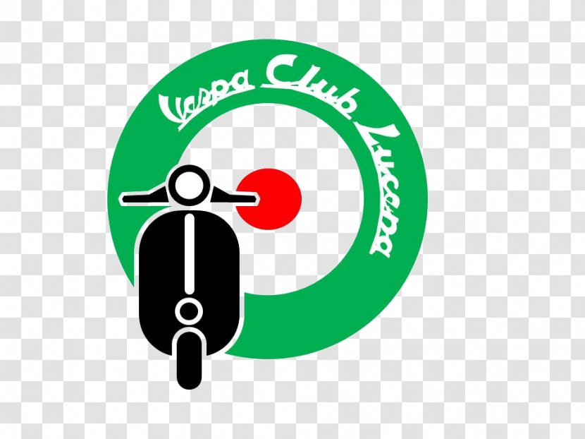 Scooter Vespa Club Lucena Von Deutschland Lambretta - Sprint Transparent PNG