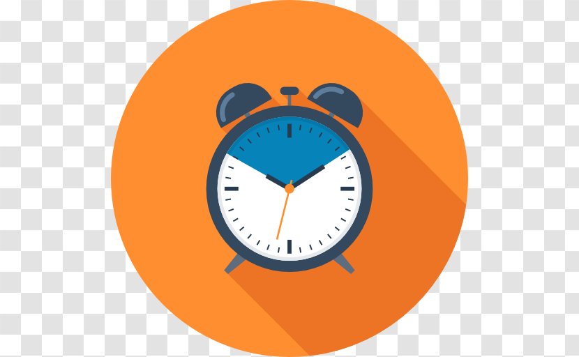 Web Development - Home Accessories - Time Alarm Clock Transparent PNG