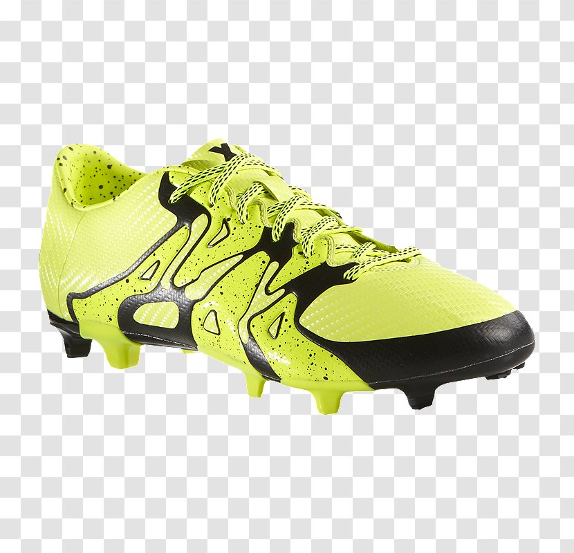 Adidas Football Boot Sports Shoes Nike - Clothing - Lime Green Baseball Cap Transparent PNG
