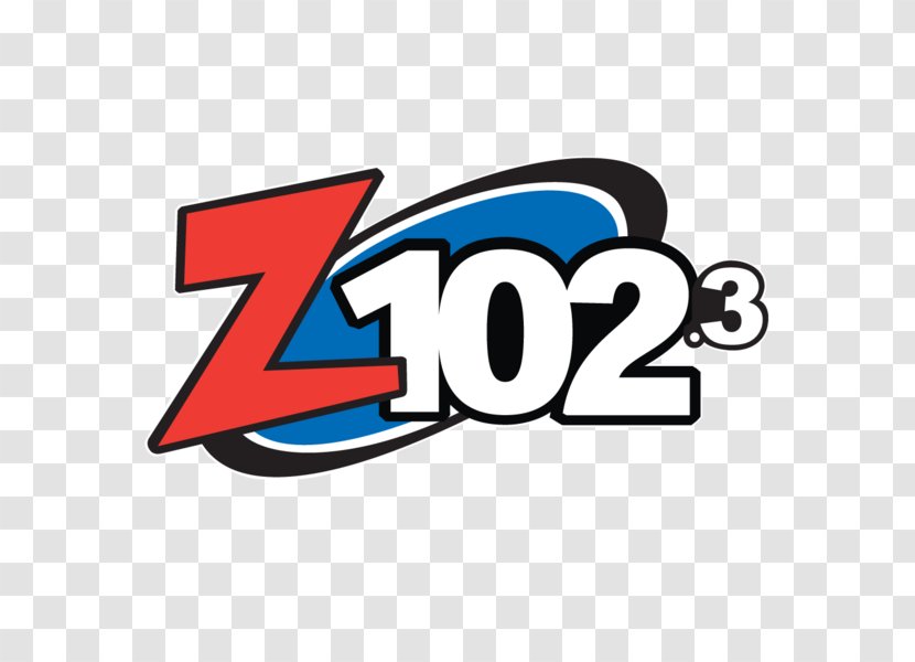Erie WQHZ Classic Rock Radio Station Logo - Fm Broadcasting Transparent PNG