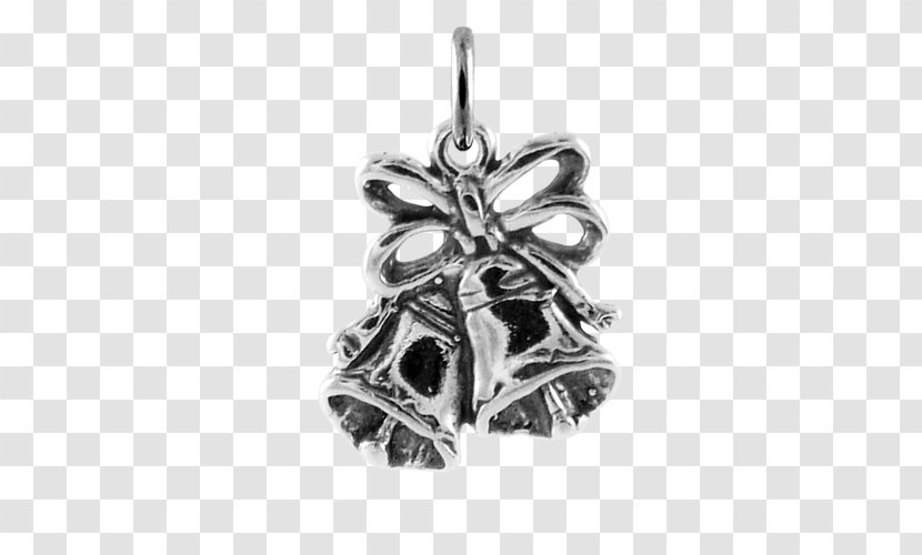 Silver Charm Bracelet Jewellery Charms & Pendants - Couple - Wedding Anniversary Transparent PNG