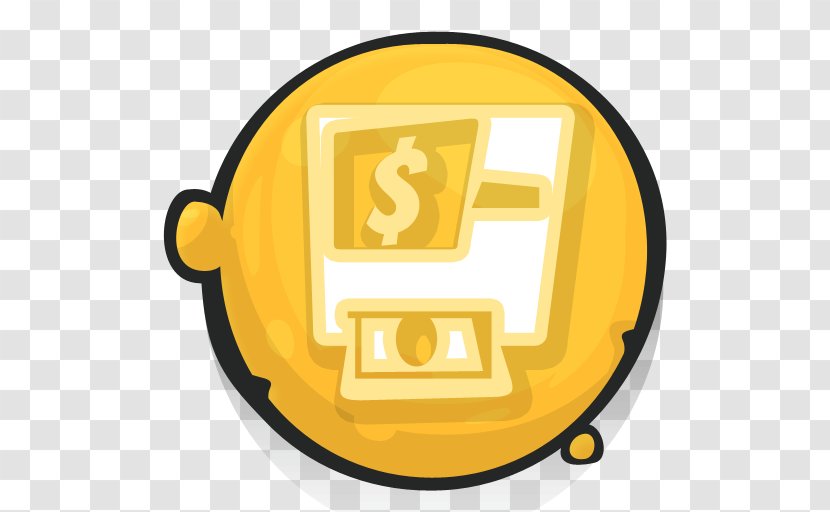 Pound Sign Sterling Android - Atm Transparent PNG