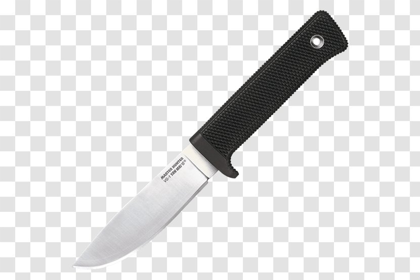 Chef's Knife Kitchen Knives Victorinox Blade - Handle Transparent PNG