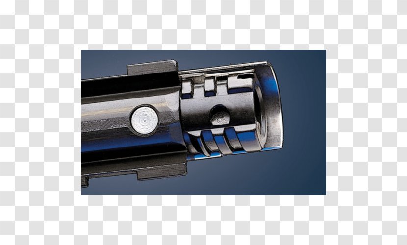 Gun Car Firearm Tool Transparent PNG