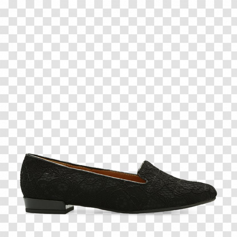 Slip-on Shoe Derby Monk Dress - Sandal Transparent PNG
