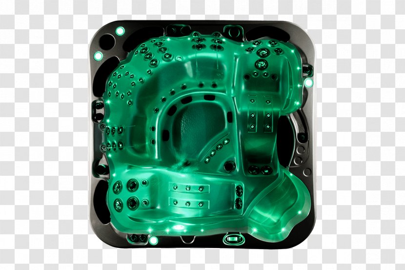 Engine Electronics Transparent PNG