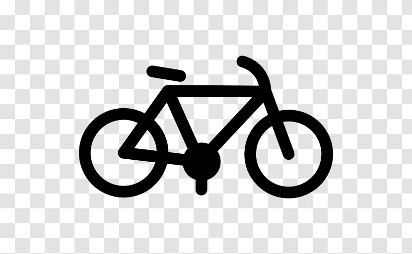 Bicycle Wheels Cycling - Brand - Bike Racing Transparent PNG