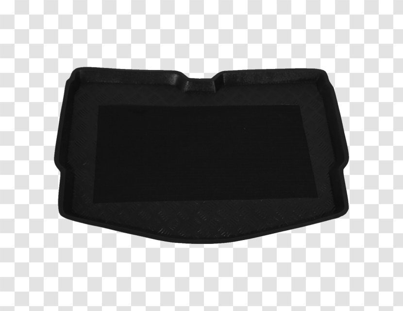 Product Rectangle Black M - Cargo Liners Transparent PNG