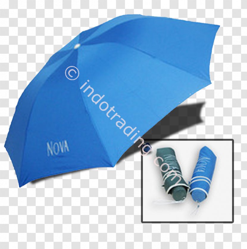 Umbrella Clothing Accessories Selling Raincoat Wholesale 0813.3936.5690 Blue Promotion - Pricing Strategies Transparent PNG