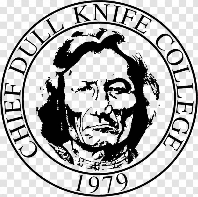 Chief Dull Knife College Cheyenne Montana University System Tribal Colleges And Universities - Fictional Character Transparent PNG