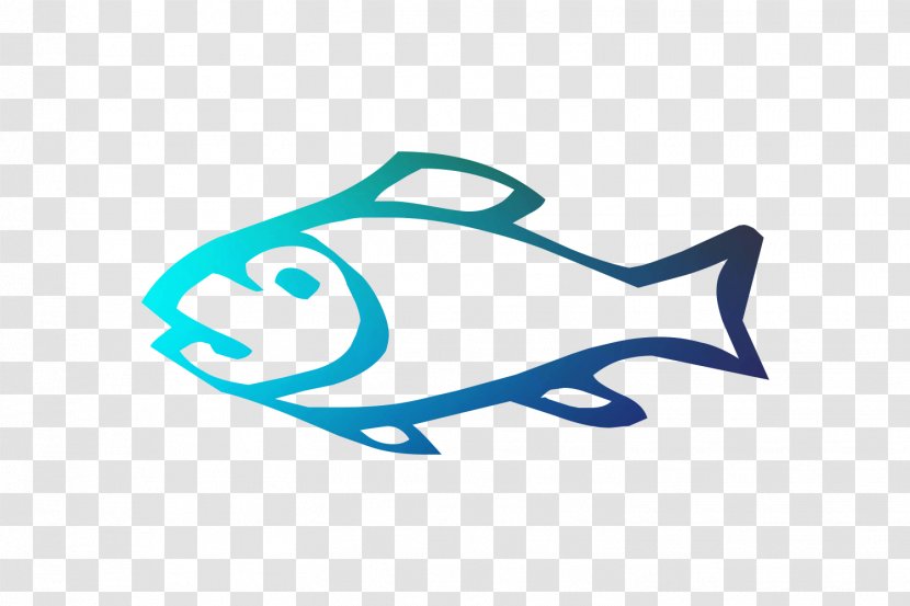 Logo Automotive Design Product Advertising - Fish Transparent PNG