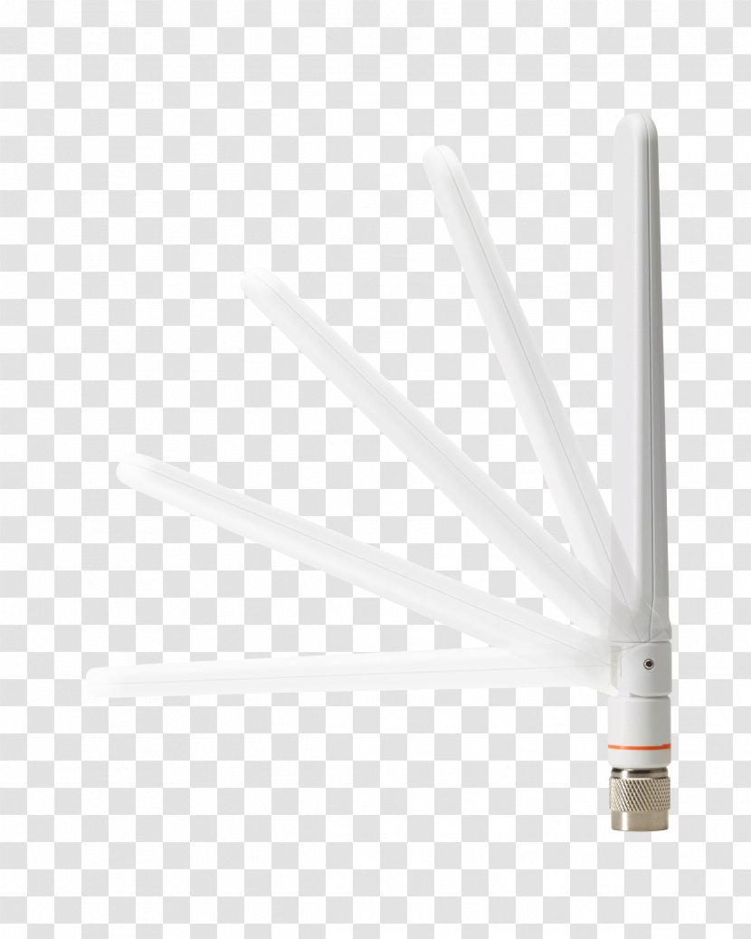 Aerials Cisco Aironet AIR-ANT2524D 2.4 Ghz 2 DBi 5 4 Dipole Ant White RP Tnc AIR-ANT2524DG-R Systems Computer Network - Power Over Ethernet Transparent PNG