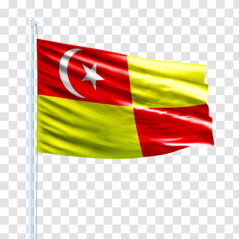 Seri Menanti Yamtuan Besar Federated State Flag Of Malaysia States And Federal Territories - Field Hockey Transparent PNG