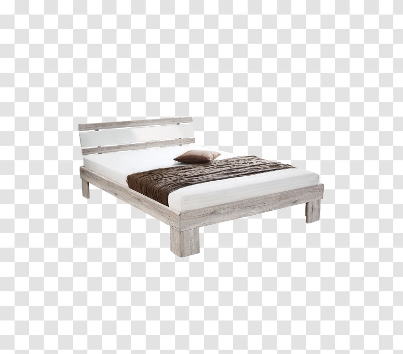 Bed Frame Mattress /m/083vt Wood - Couch Transparent PNG