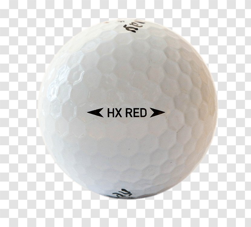 Golf Balls Titleist DT SoLo Velocity - Big Bertha - Ball Transparent PNG