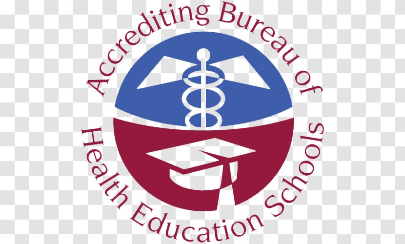 Accrediting Bureau Of Health Education Schools Medical Assistant - College - School Transparent PNG