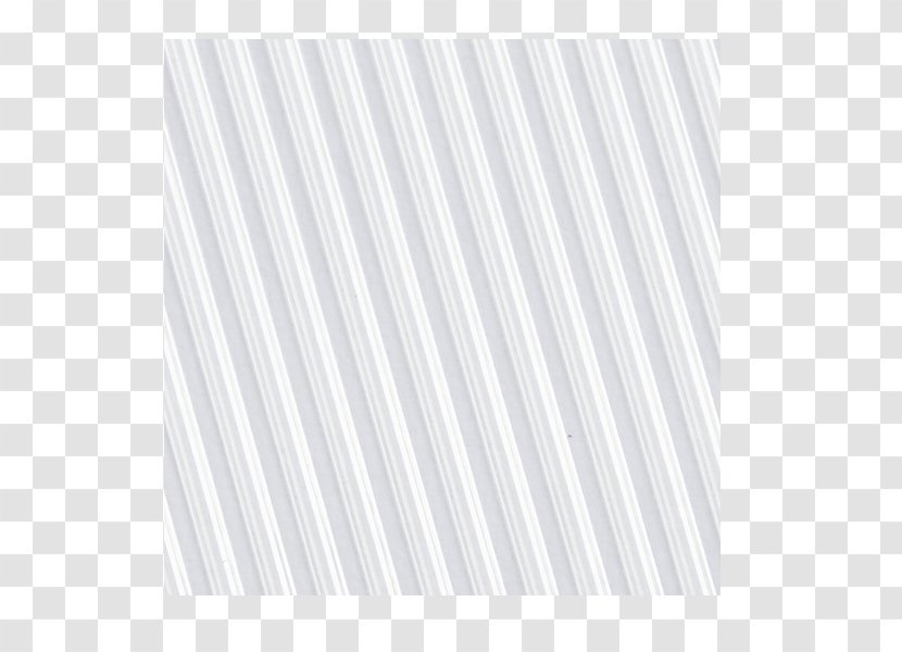 Line Angle Textile Transparent PNG