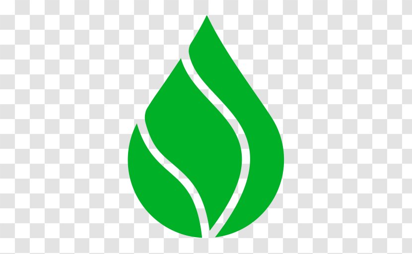Logo Product Design Brand Irrigation - Green - Essential Oil Poster Transparent PNG