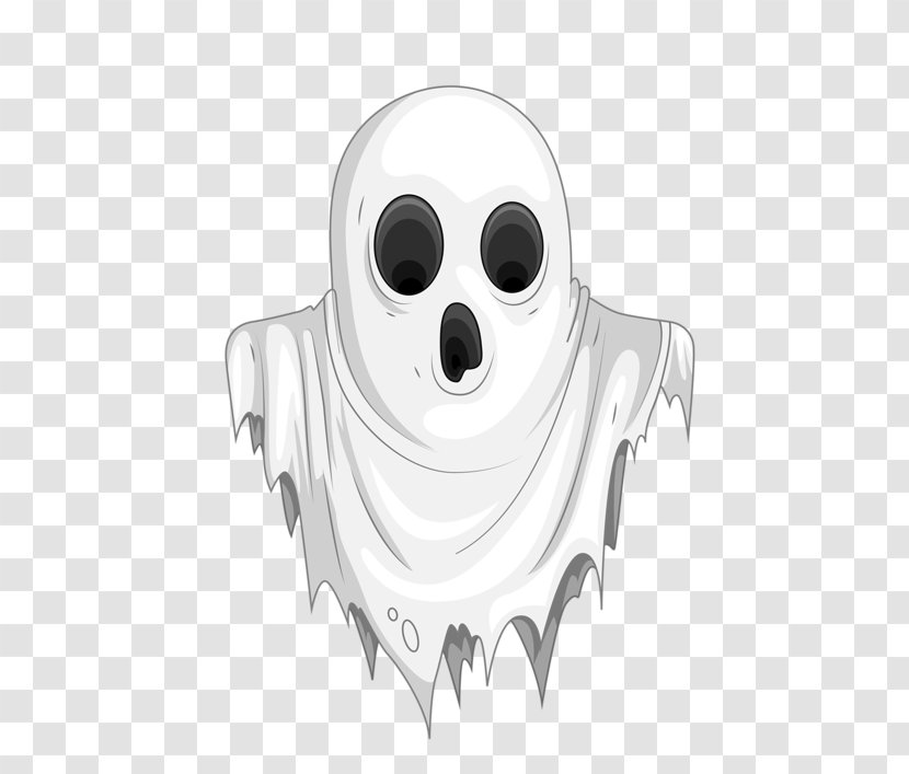 Image Halloween Clip Art-Holidays Cartoon - Family Guy Transparent PNG