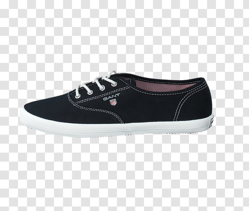 Sneakers Skate Shoe Slip-on Adidas - Slipon Transparent PNG