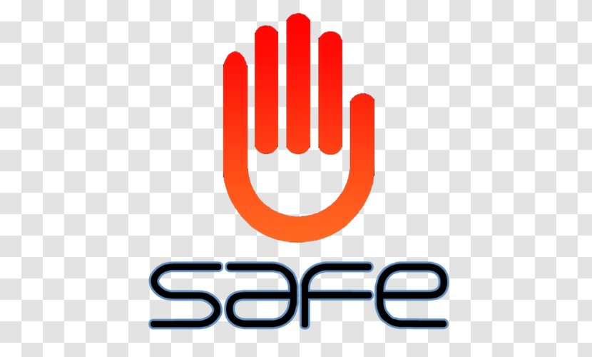 Logo Donation - Self Defense Transparent PNG